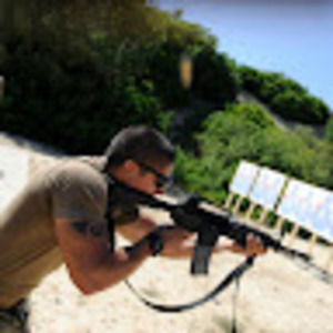 Meet your Posher, Jade